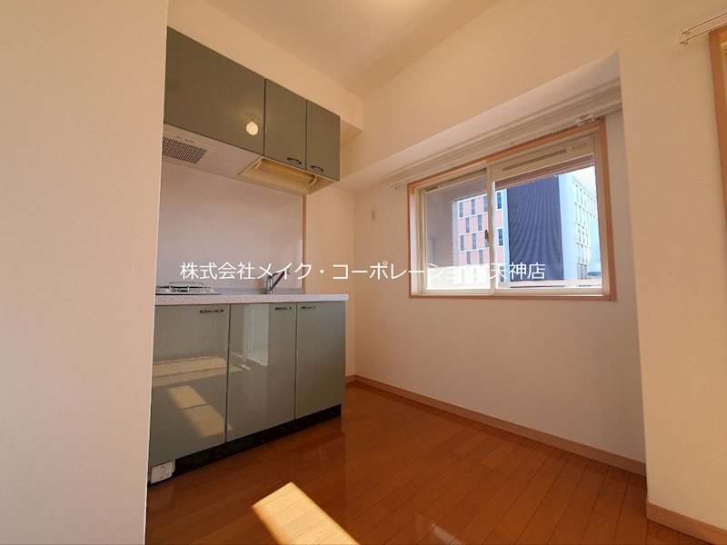 その他 ゴールド大濠 その他20