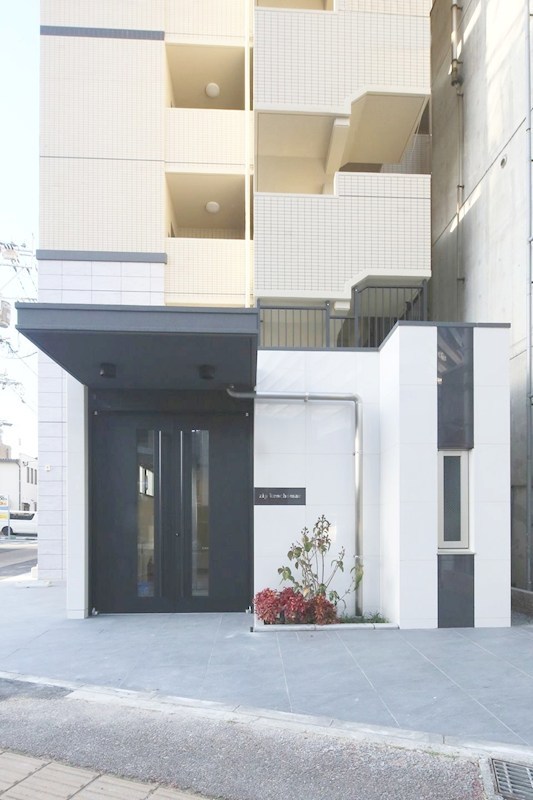 zip kenchomae その他1