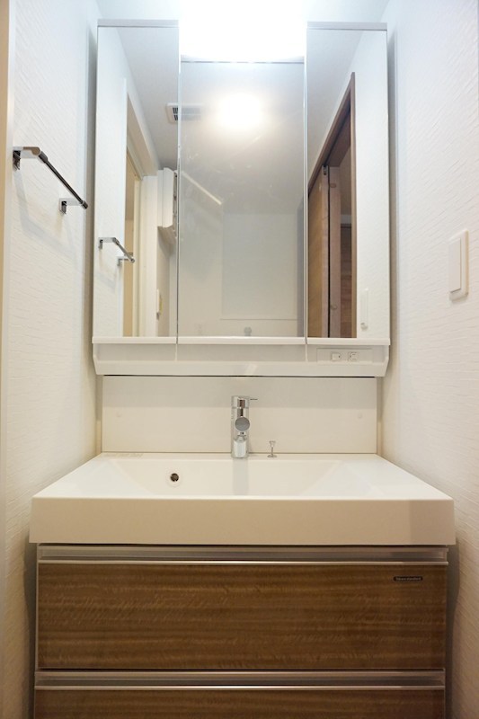 zip kenchomae その他4