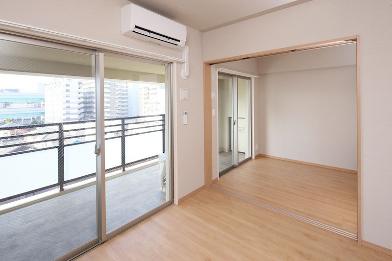 zip kenchomae その他5