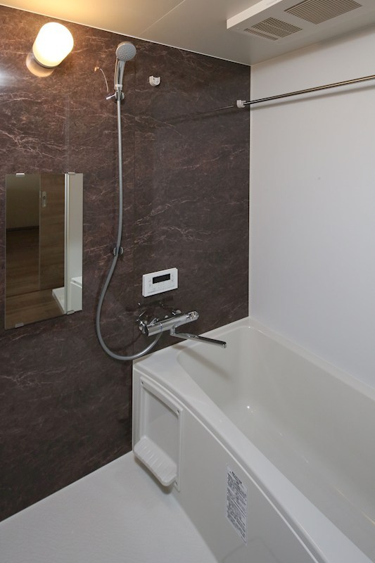 zip kenchomae 風呂画像