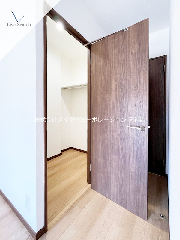 プライマル福岡平尾   その他11