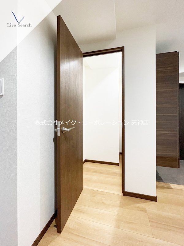 プライマル福岡平尾   その他17