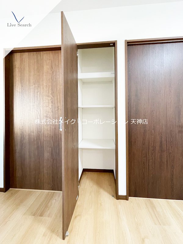 プライマル福岡平尾   その他18