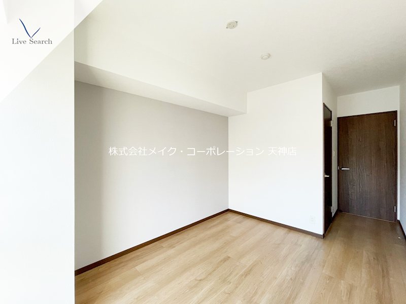 プライマル福岡平尾   その他22