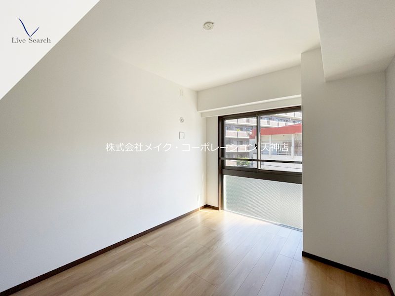 プライマル福岡平尾   その他23