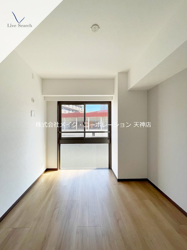 プライマル福岡平尾   その他25