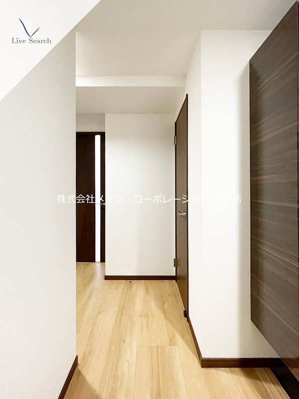 プライマル福岡平尾   その他26