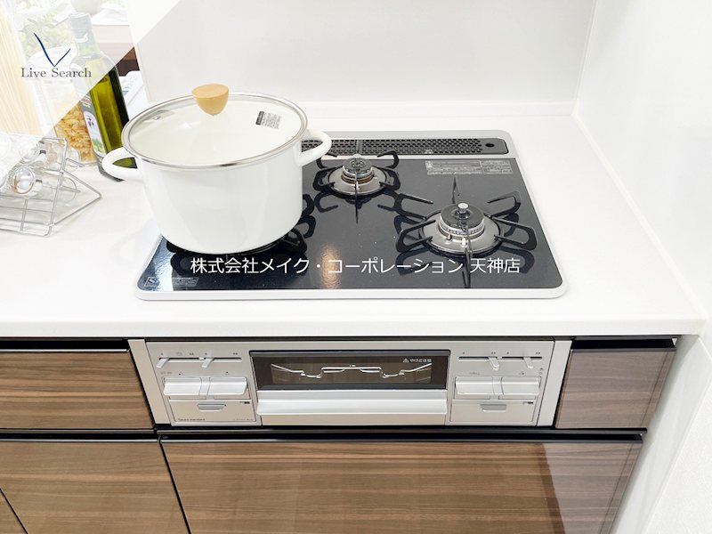 プライマル福岡平尾   その他30