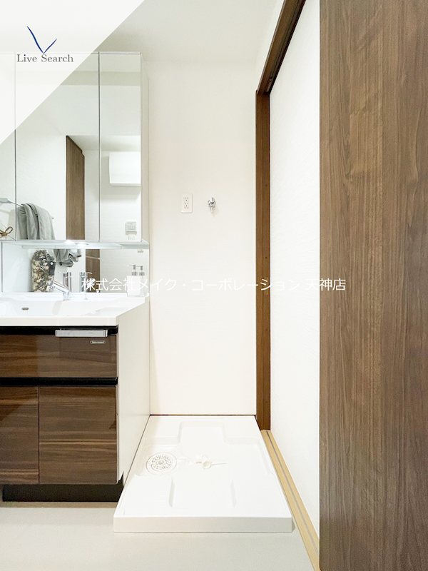 プライマル福岡平尾   その他34