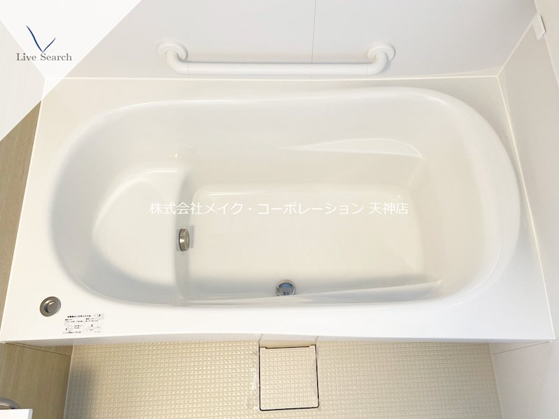 プライマル福岡平尾   その他36