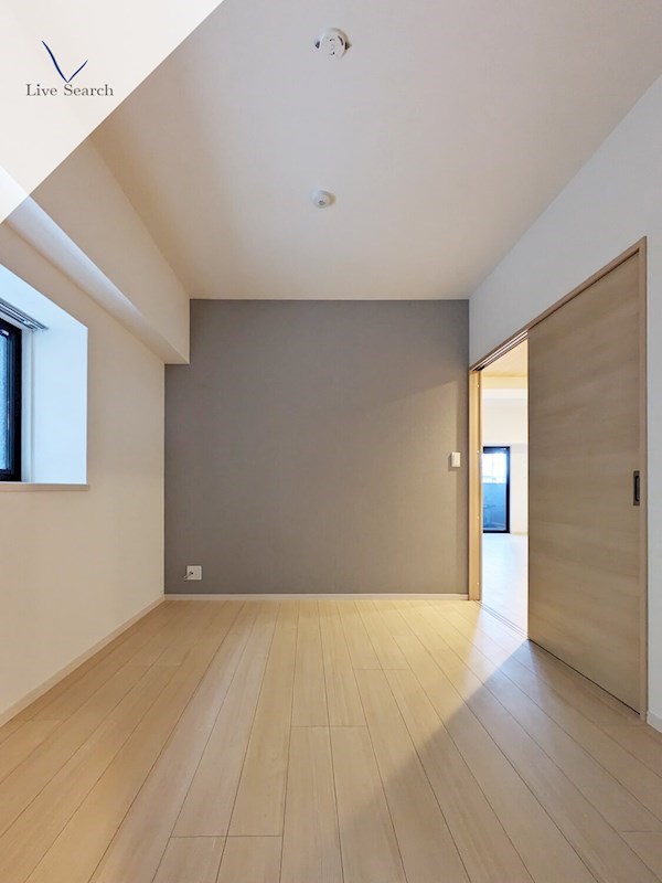 内装 PROSPECT HAKATA その他4