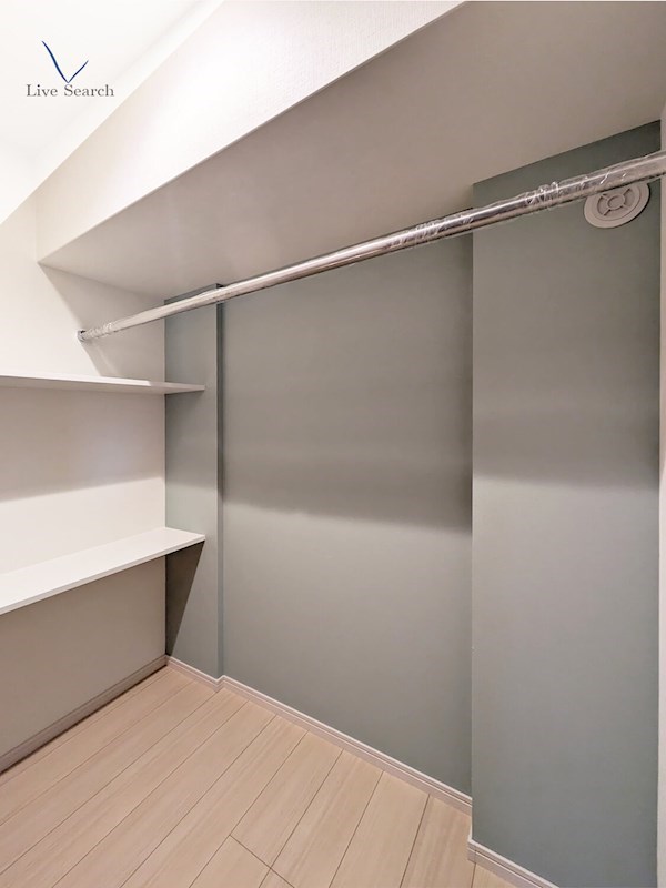 収納 PROSPECT HAKATA その他7