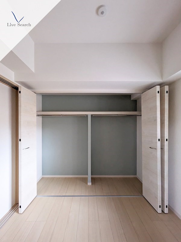 収納 PROSPECT HAKATA その他8