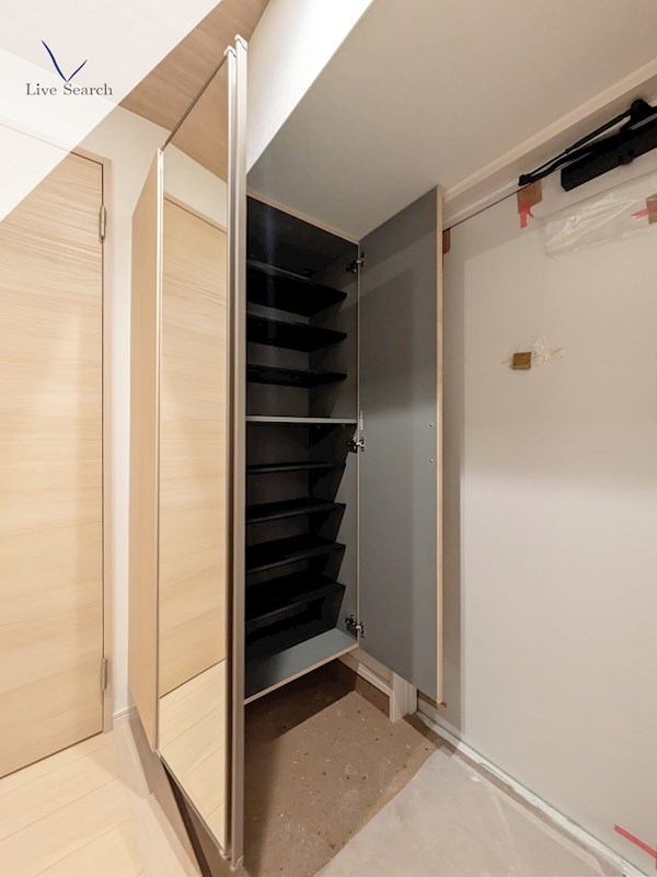 その他 PROSPECT HAKATA その他10