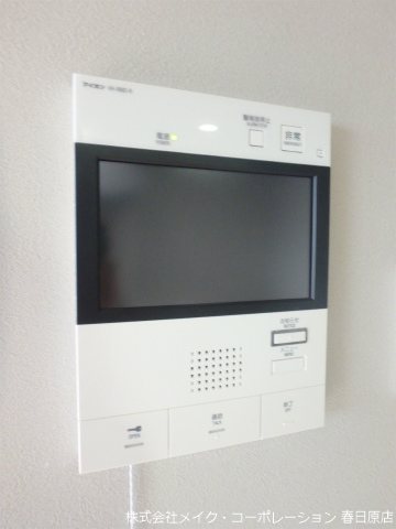 写真は同型タイプ エルグランド博多 その他5