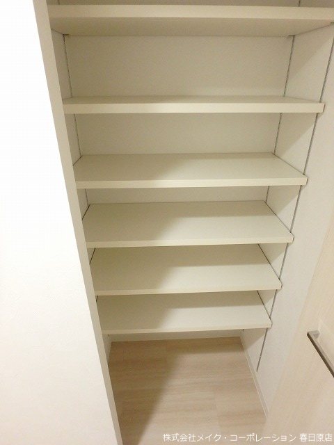 写真は同型タイプ エルグランド博多 その他7