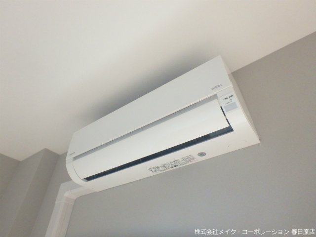 写真は同型タイプ エルグランド博多 その他9