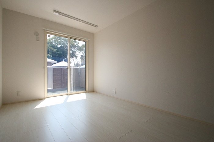 その他 セルジェ竹下Y館 その他1