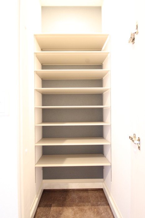 収納 セルジェ竹下Y館 その他8