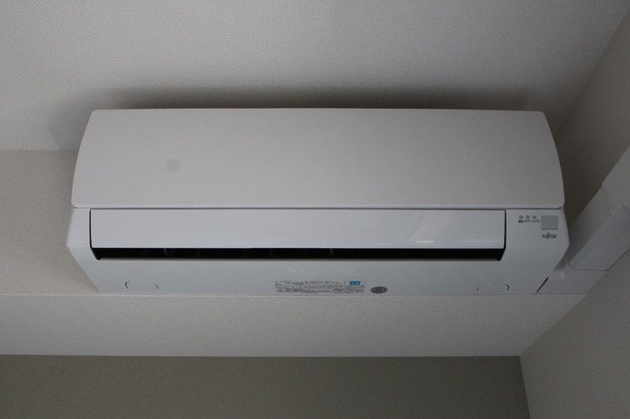 他設備 セルジェ竹下Y館 その他12