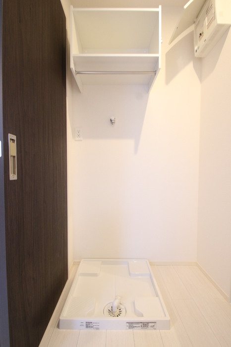 他設備 セルジェ竹下Y館 その他13