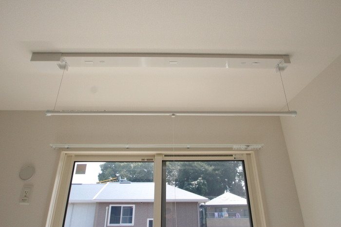 他設備 セルジェ竹下Y館 その他18