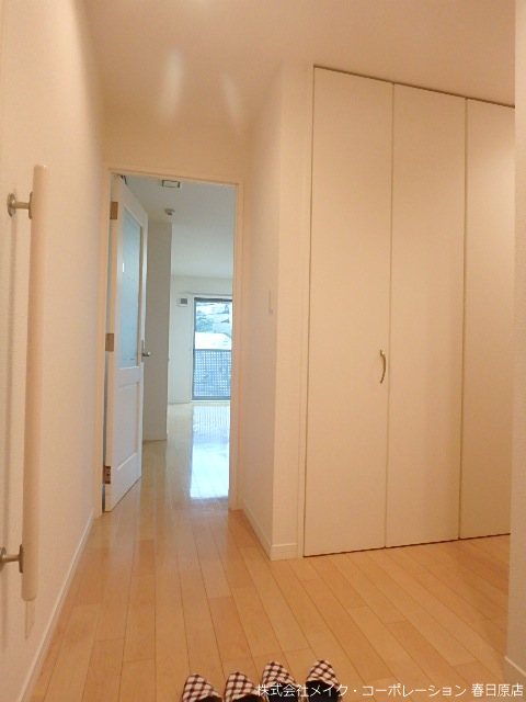 その他 桜坂レジデンス・昂輝 その他9