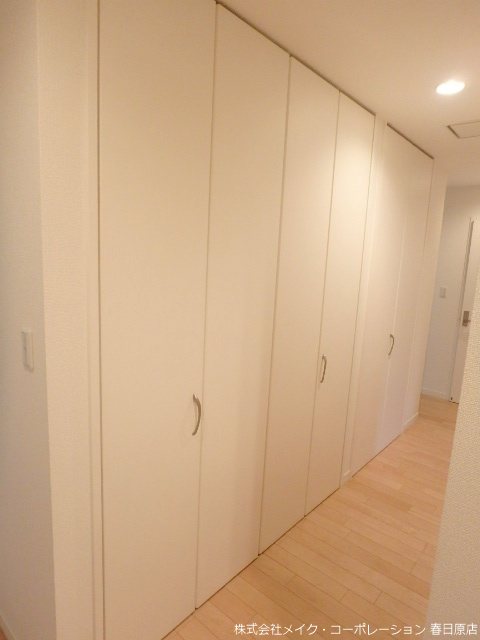 その他 桜坂レジデンス・昂輝 その他10