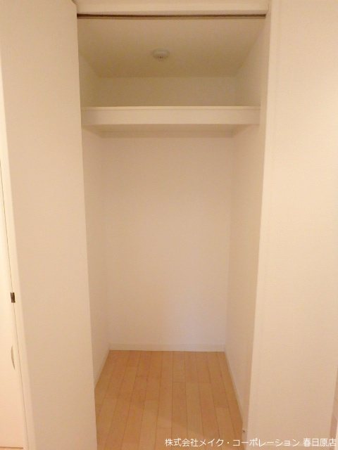 収納 桜坂レジデンス・昂輝 その他12