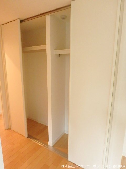 収納 桜坂レジデンス・昂輝 その他13