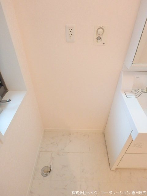 他設備 桜坂レジデンス・昂輝 その他15