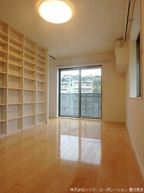 他部屋・スペース 桜坂レジデンス・昂輝 その他21