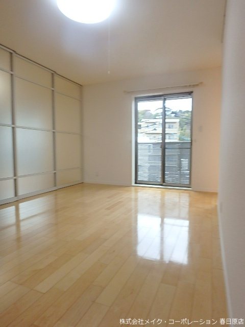 他部屋・スペース 桜坂レジデンス・昂輝 その他23