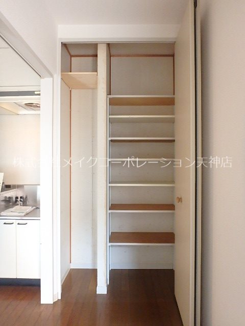 収納 ディアスよしずみ その他6