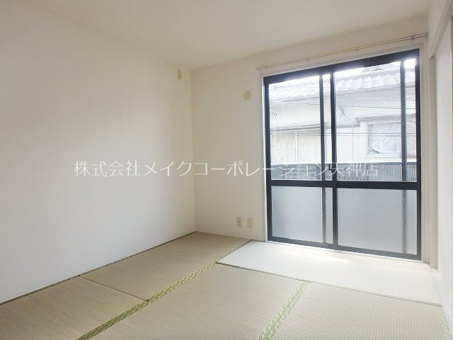 他部屋・スペース ディアスよしずみ その他13