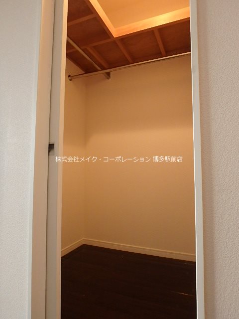 収納 プレスタイルBAYAREA石城 その他2