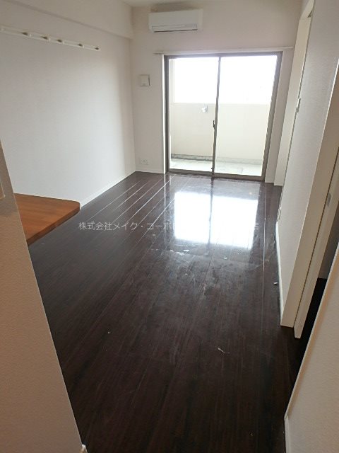 その他 プレスタイルBAYAREA石城 その他6