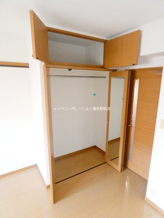 ピュアドームグランテージ博多 その他3