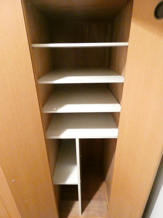 ピュアドームグランテージ博多 その他6