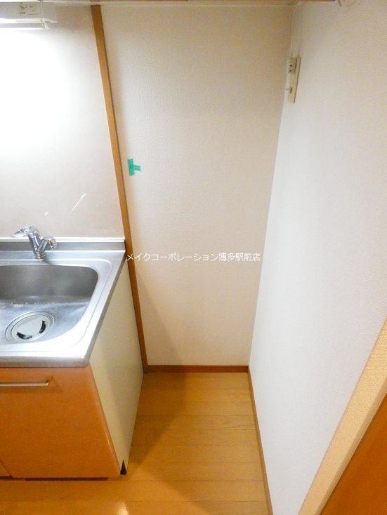 ピュアドームグランテージ博多 その他9