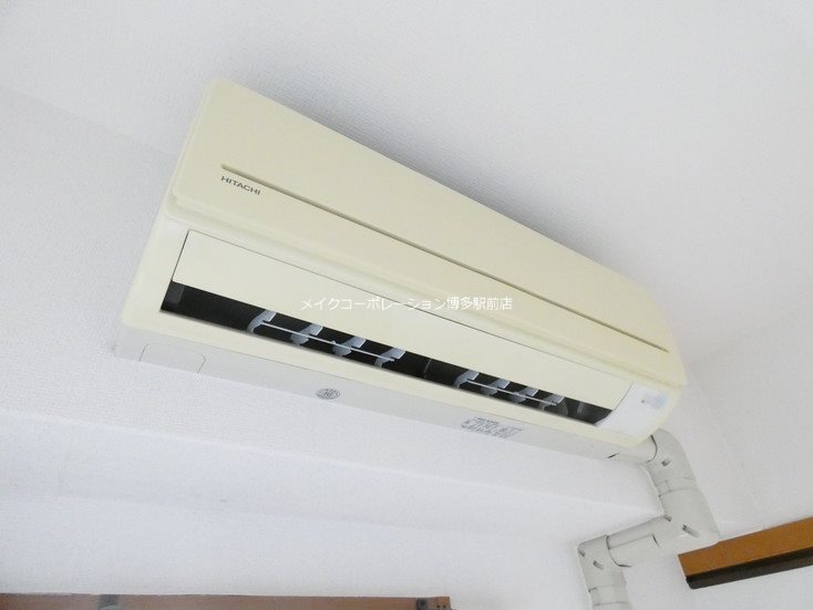 ピュアドームグランテージ博多 その他10