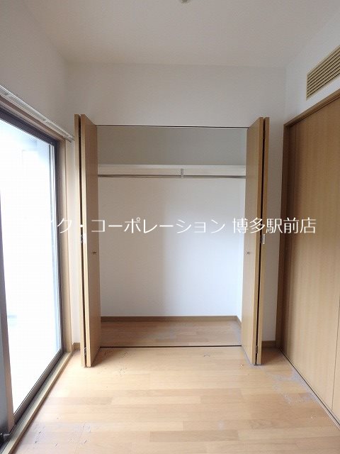 収納 オーキッドレジデンス上呉服 その他4