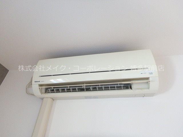 他設備 オーキッドレジデンス上呉服 その他8