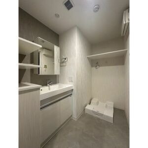 洗面所 アクレール小笹南坂 その他2