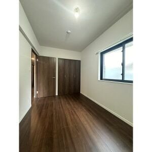 他設備 アクレール小笹南坂 その他3