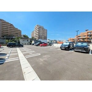 その他 アクレール小笹南坂 その他外観1