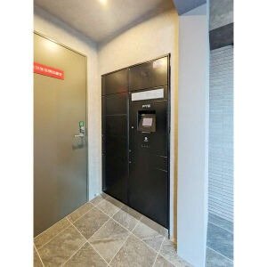 その他 アクレール小笹南坂 その他外観2