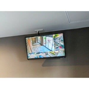 その他 アクレール小笹南坂 その他外観4