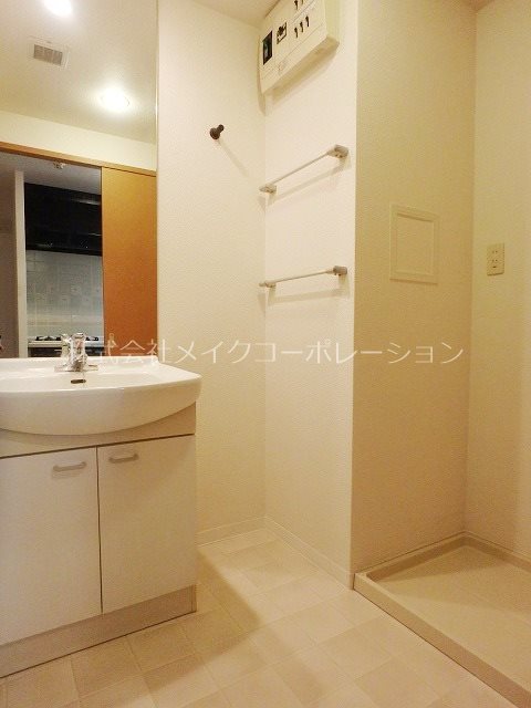 リンデン東薬院  その他3